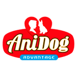 ANiDog