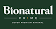 BioNatural