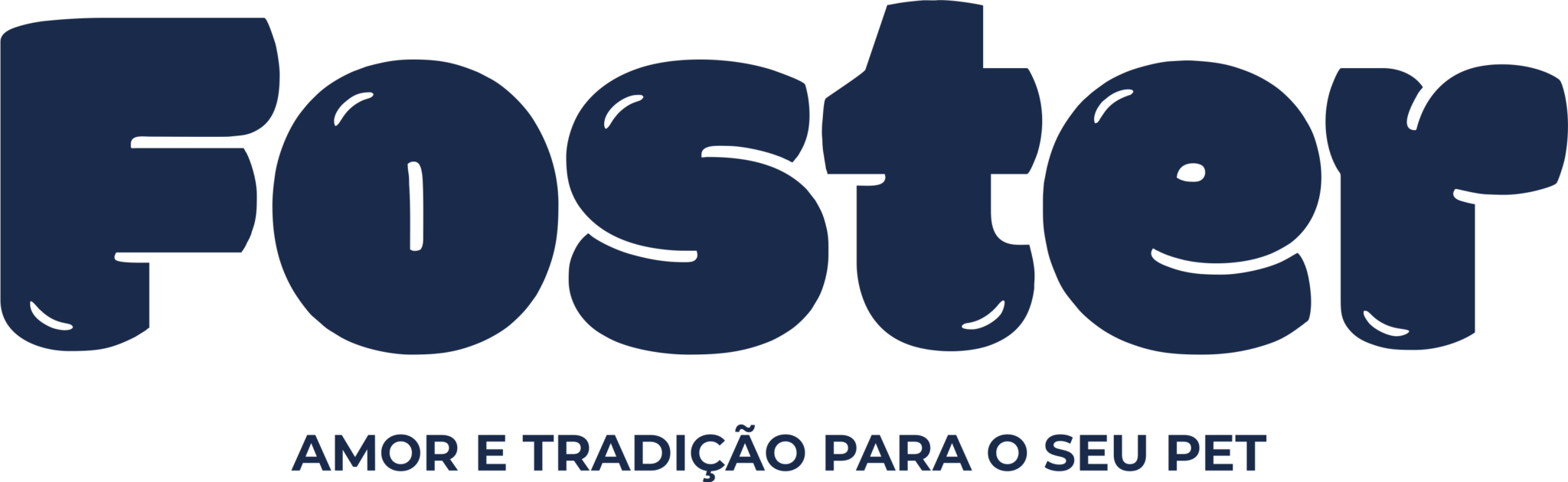 Foster