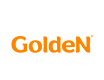 Golden