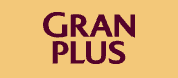 GranPlus
