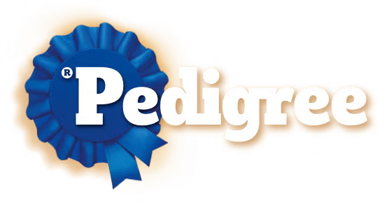 Pedigree
