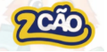 Z-Cão