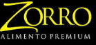 Zorro